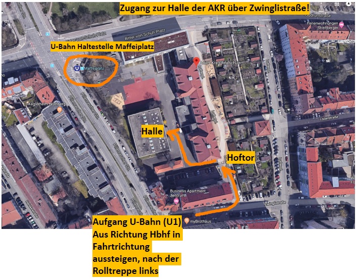 newsbild 03.12.2024